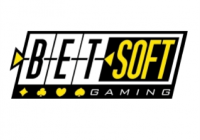 BetSoft spilleautomater