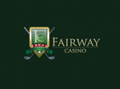 Fairway Casino anmeldelser