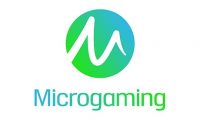 Microgaming spilleautomater