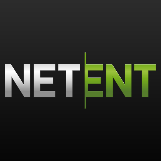 NetEnt gratis spilleautomater online
