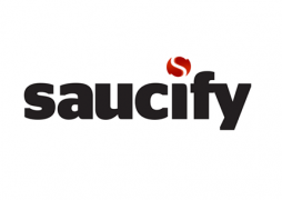 saucify gratis spilleautomater online