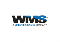 WMS-spilleautomater