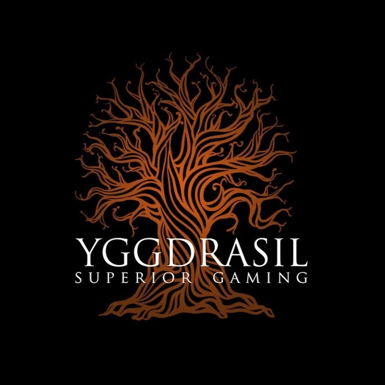 Gratis Yggdrasil spilleautomater online