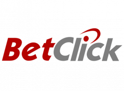 betclic casino logo