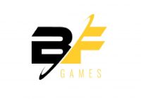 BF Games-spilleautomater