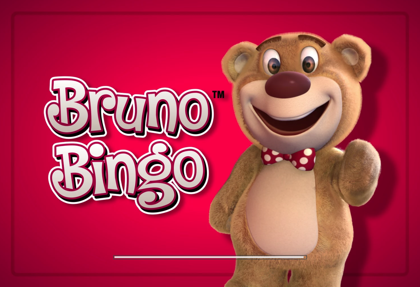 Bruno Bingo spill