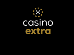 Casino Ekstra anmeldelser