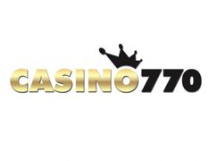 Casino770 omtaler
