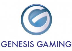 genesis gaming gratis spilleautomater online