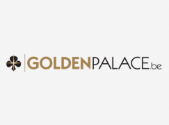 Anmeldelser av Golden Palace