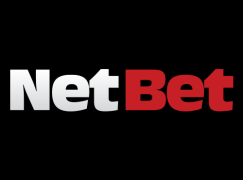 NetBet anmeldelser