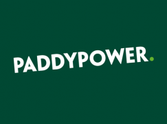 Paddy Power anmeldelser