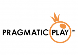 pragmatisk spille gratis spilleautomater online