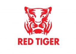 gratis spilleautomater red tiger online gaming