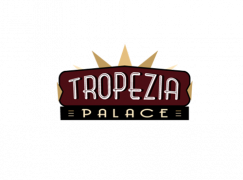 Anmeldelser av Tropezia Palace