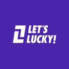 Let’s Lucky Casino